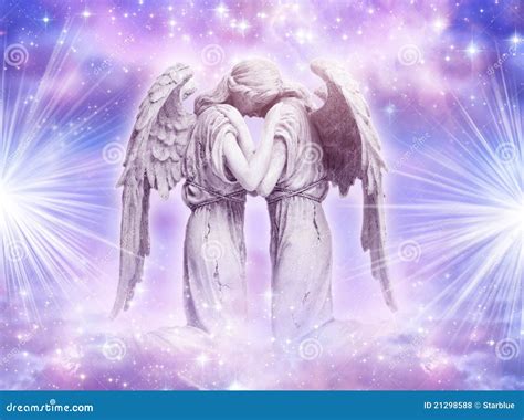 angels.love vk|Angels Love.